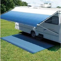 Complete Awnings