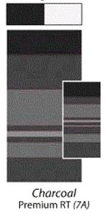 Replacement Fabrics